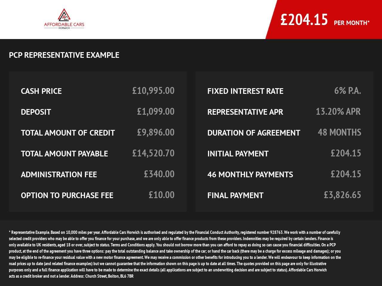 2023 CITROEN C3 2023 CITROEN C3