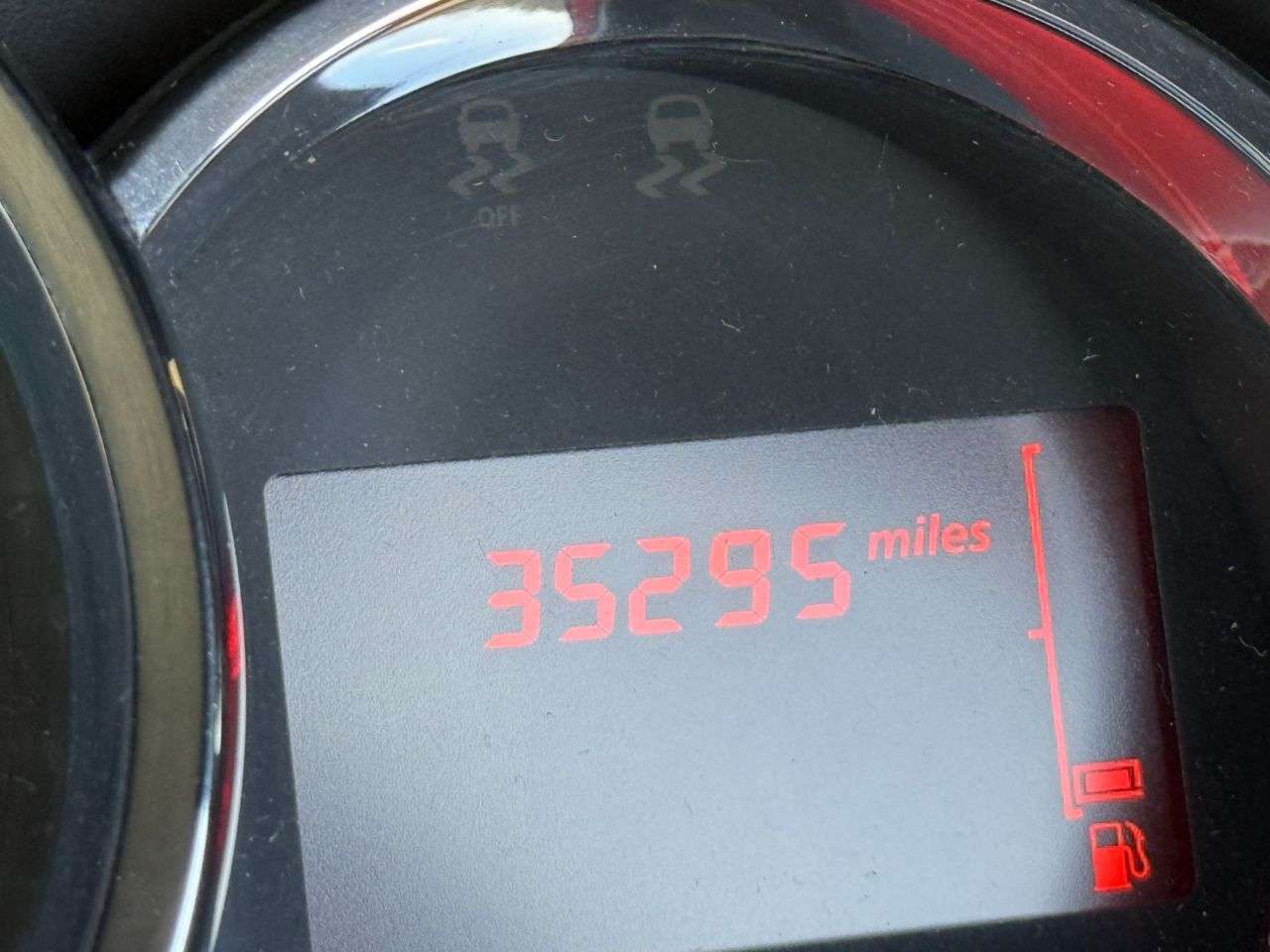 2015 DACIA SANDERO 2015 DACIA SANDERO