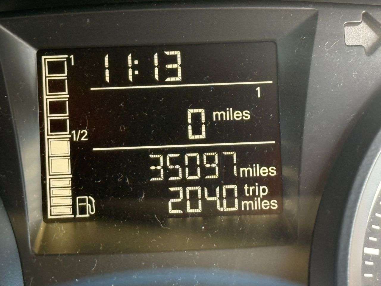 2013 SEAT IBIZA 2013 SEAT IBIZA