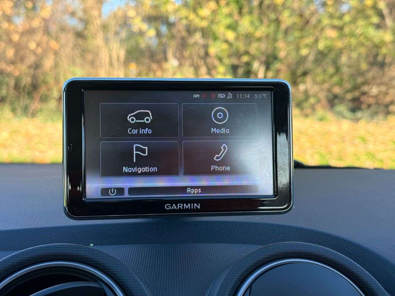 2013 SEAT IBIZA 2013 SEAT IBIZA