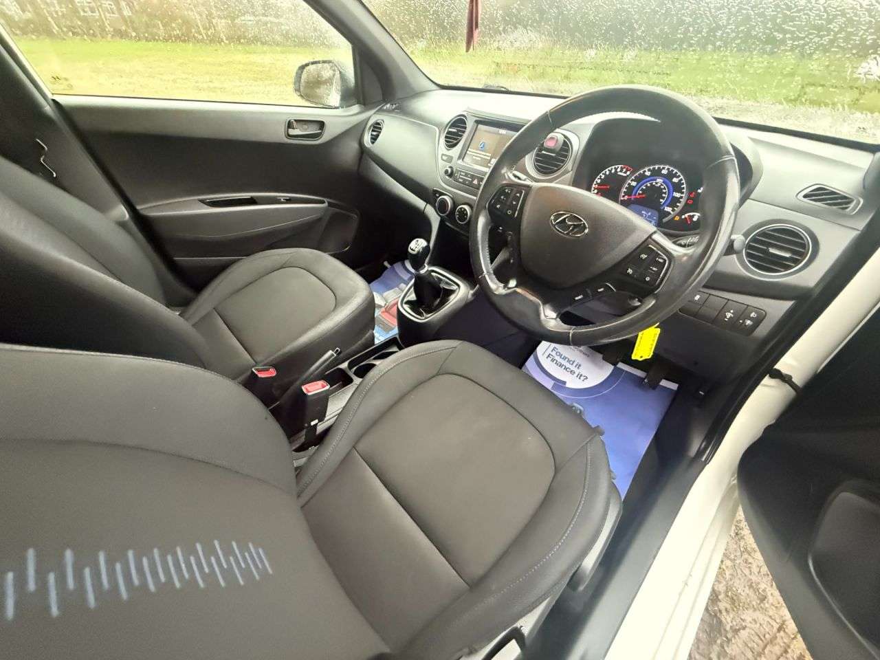 2018 HYUNDAI I10 2018 HYUNDAI I10