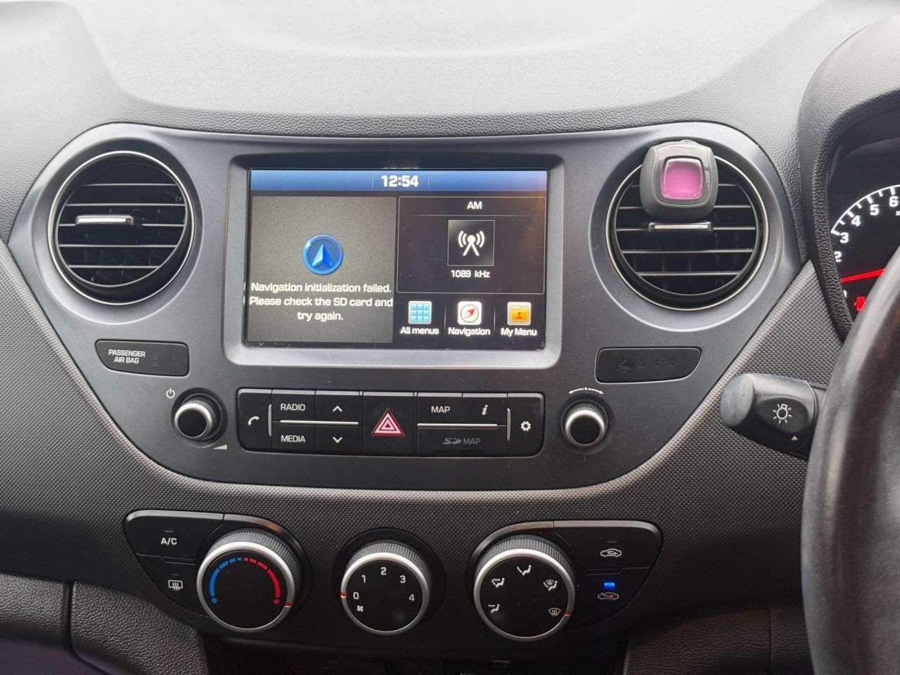 2018 HYUNDAI I10 2018 HYUNDAI I10