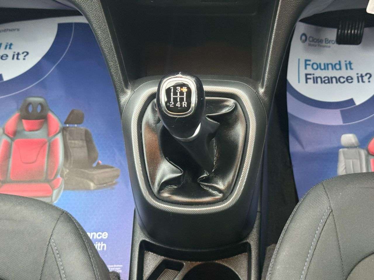 2018 HYUNDAI I10 2018 HYUNDAI I10