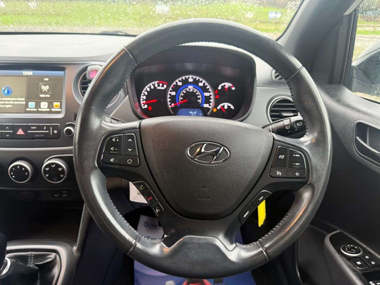 2018 HYUNDAI I10 2018 HYUNDAI I10