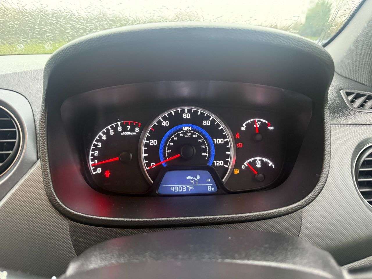 2018 HYUNDAI I10 2018 HYUNDAI I10