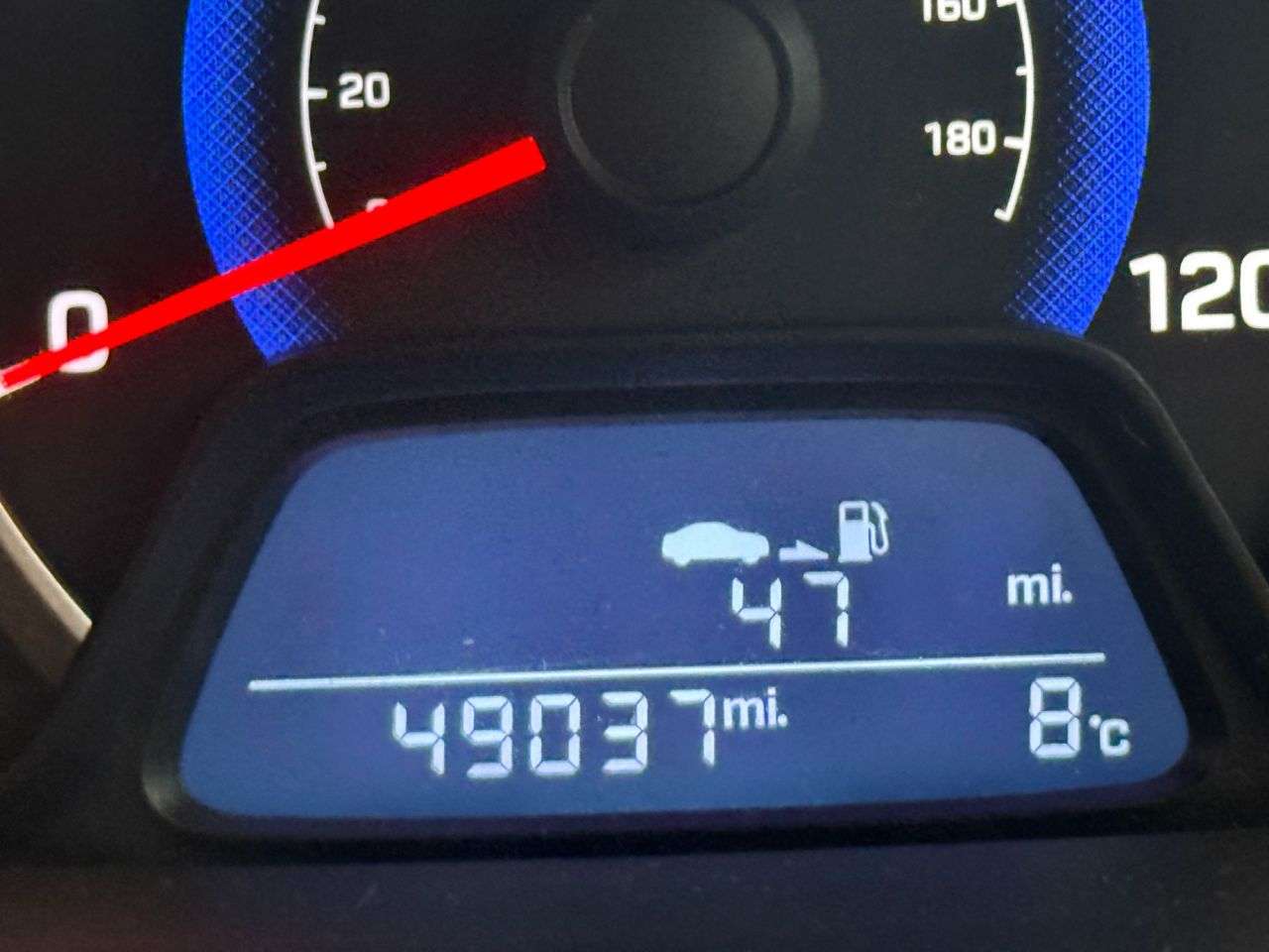 2018 HYUNDAI I10 2018 HYUNDAI I10