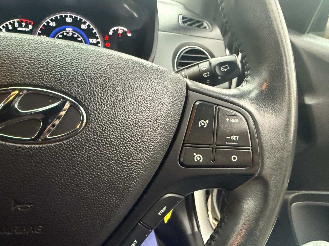 2018 HYUNDAI I10 2018 HYUNDAI I10