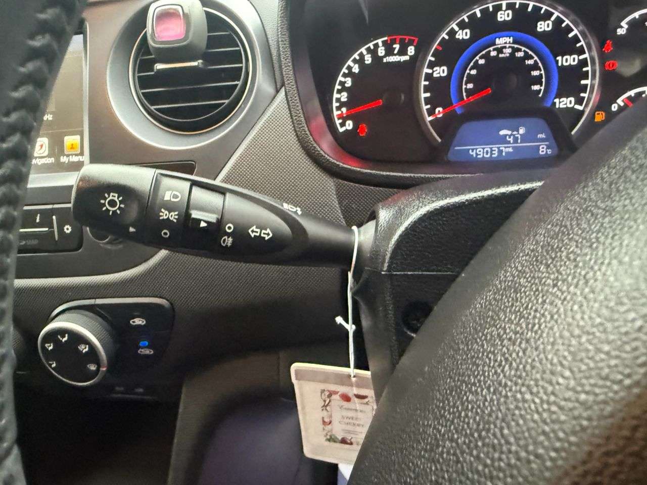 2018 HYUNDAI I10 2018 HYUNDAI I10