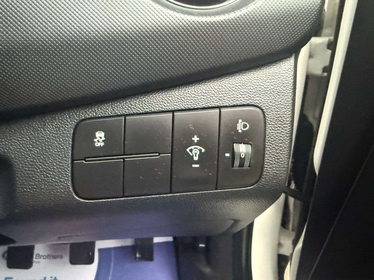 2018 HYUNDAI I10 2018 HYUNDAI I10