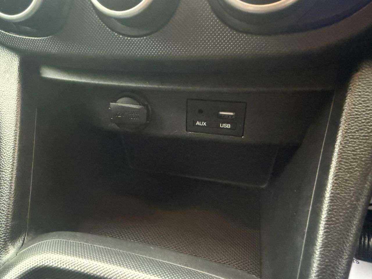 2018 HYUNDAI I10 2018 HYUNDAI I10