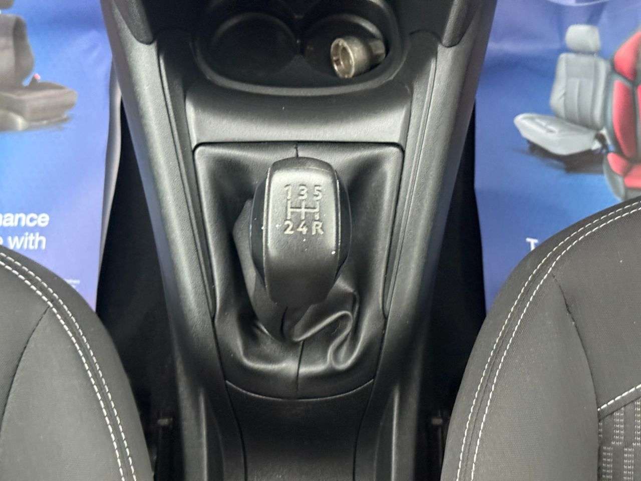 2017 PEUGEOT 208 2017 PEUGEOT 208