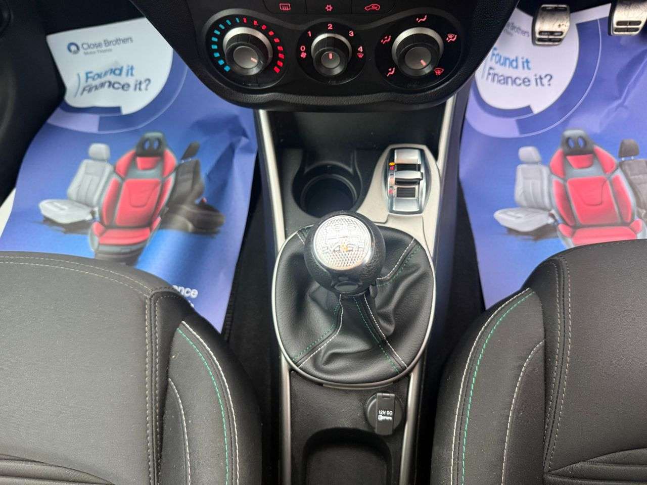 2014 ALFA ROMEO MITO 2014 ALFA ROMEO MITO