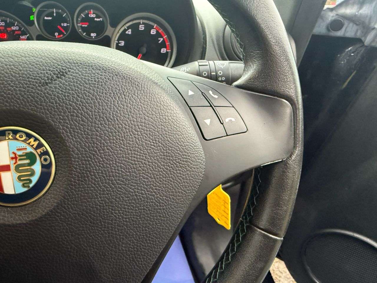 2014 ALFA ROMEO MITO 2014 ALFA ROMEO MITO