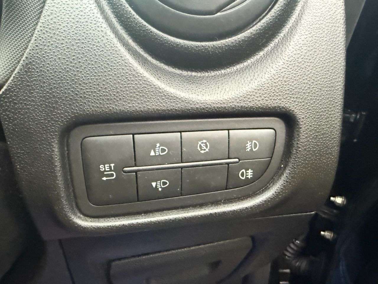 2014 ALFA ROMEO MITO 2014 ALFA ROMEO MITO