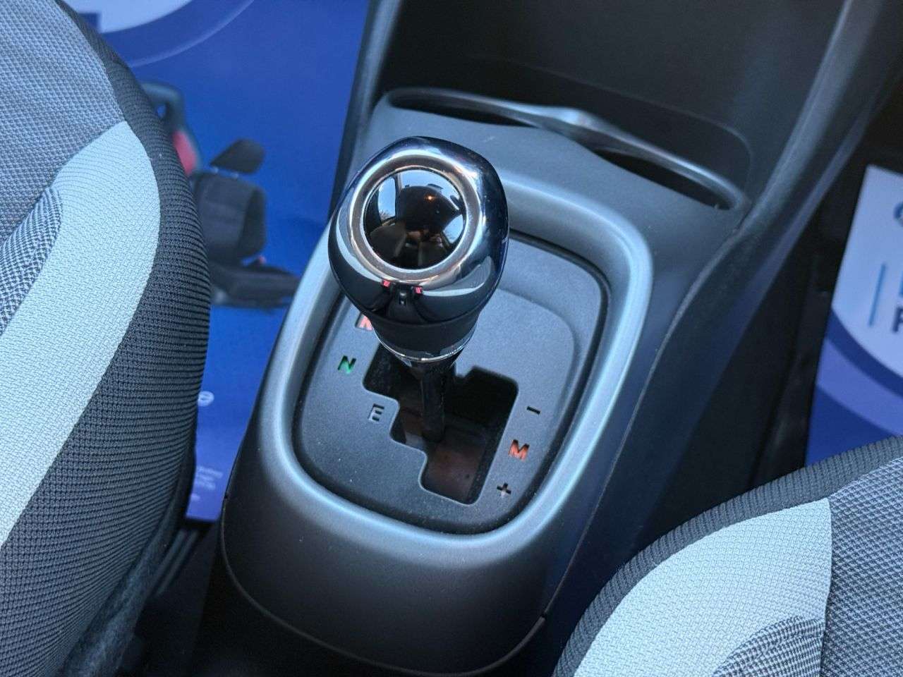 2019 TOYOTA AYGO 2019 TOYOTA AYGO