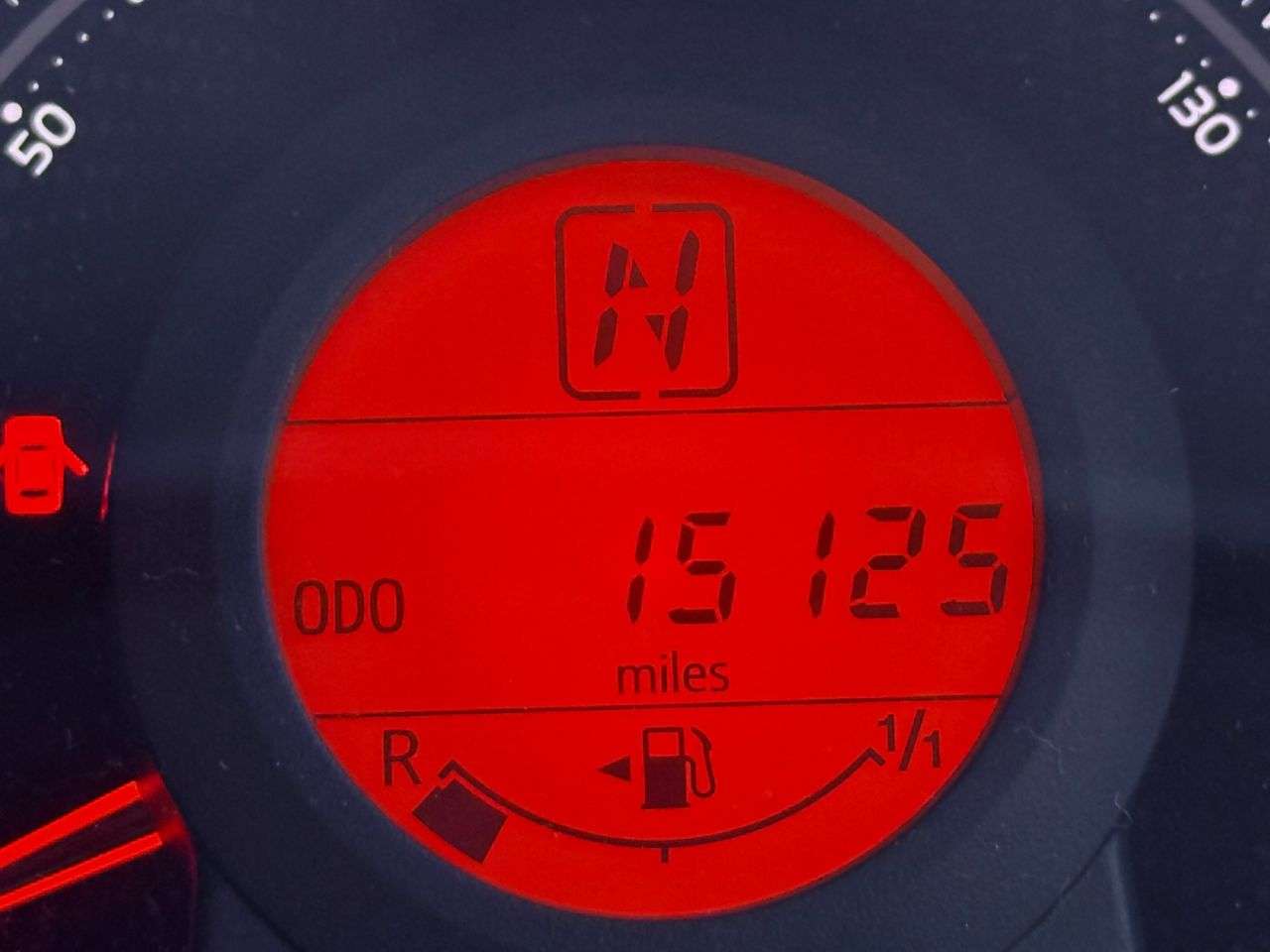 2019 TOYOTA AYGO 2019 TOYOTA AYGO