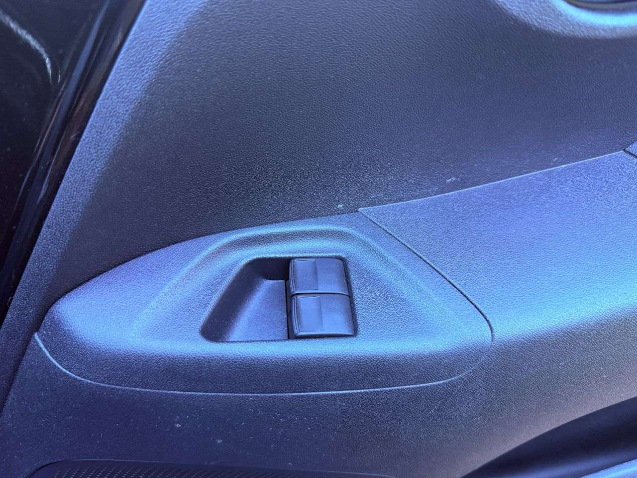 2019 TOYOTA AYGO 2019 TOYOTA AYGO