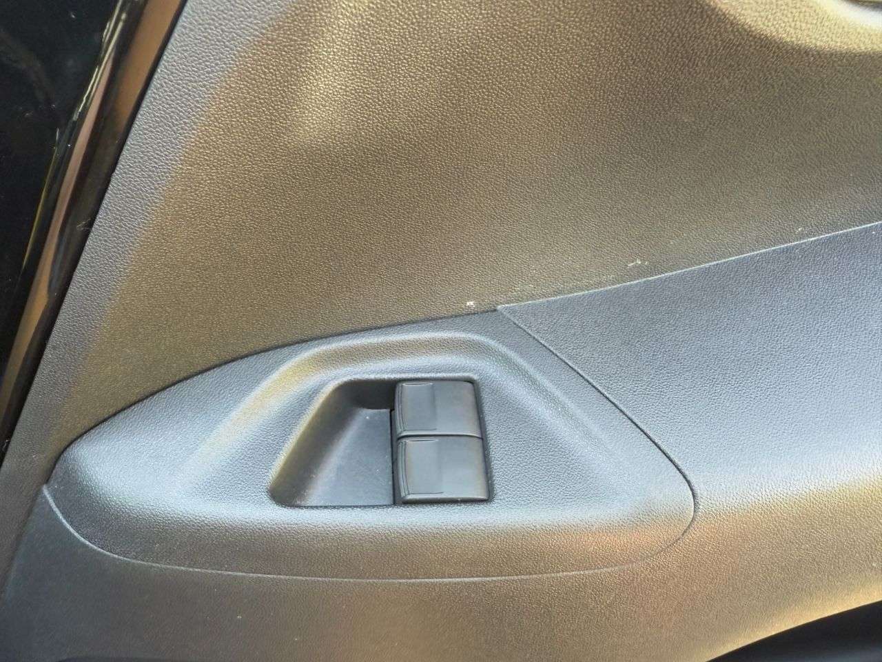 2019 TOYOTA AYGO 2019 TOYOTA AYGO