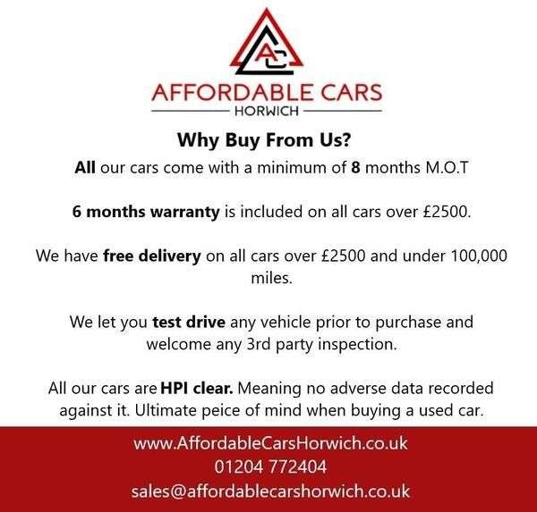 2019 TOYOTA AYGO 2019 TOYOTA AYGO