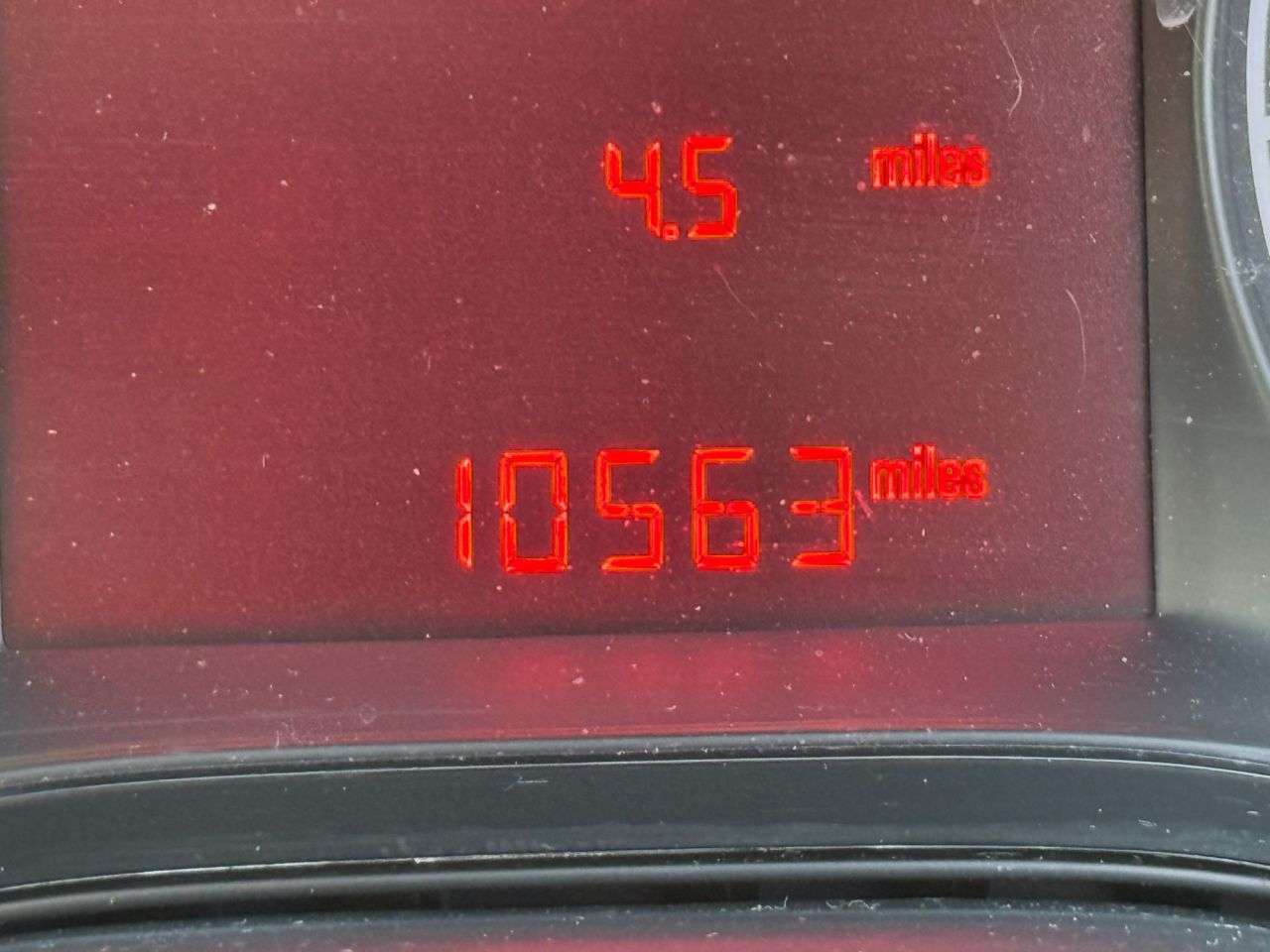 2017 VAUXHALL CORSA 2017 VAUXHALL CORSA