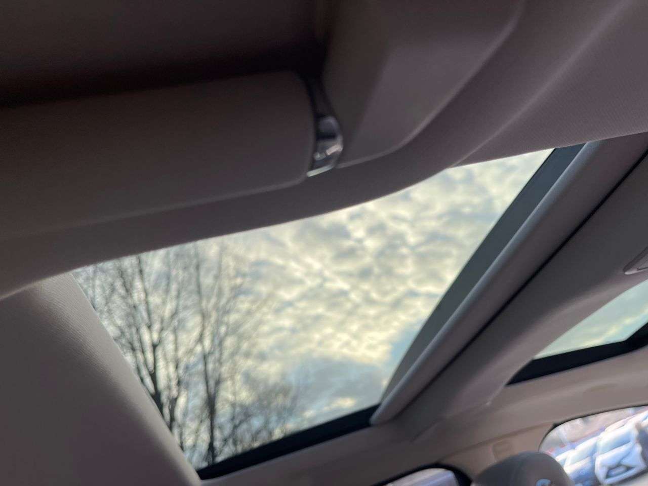 2015 JAGUAR XJ 2015 JAGUAR XJ