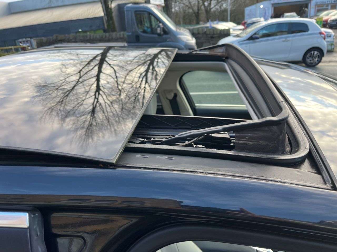 2015 JAGUAR XJ 2015 JAGUAR XJ