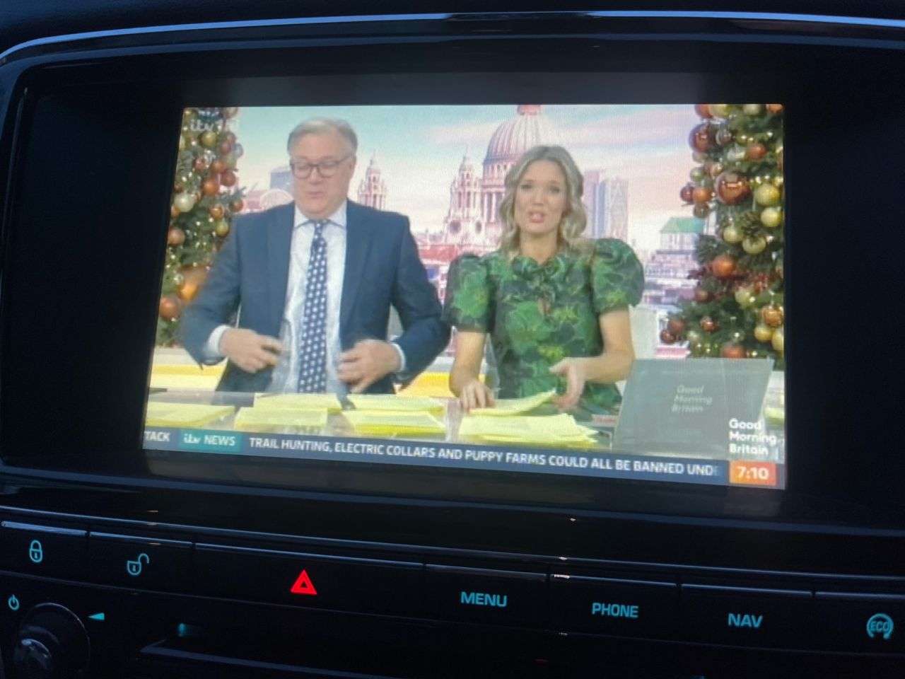 2015 JAGUAR XJ 2015 JAGUAR XJ