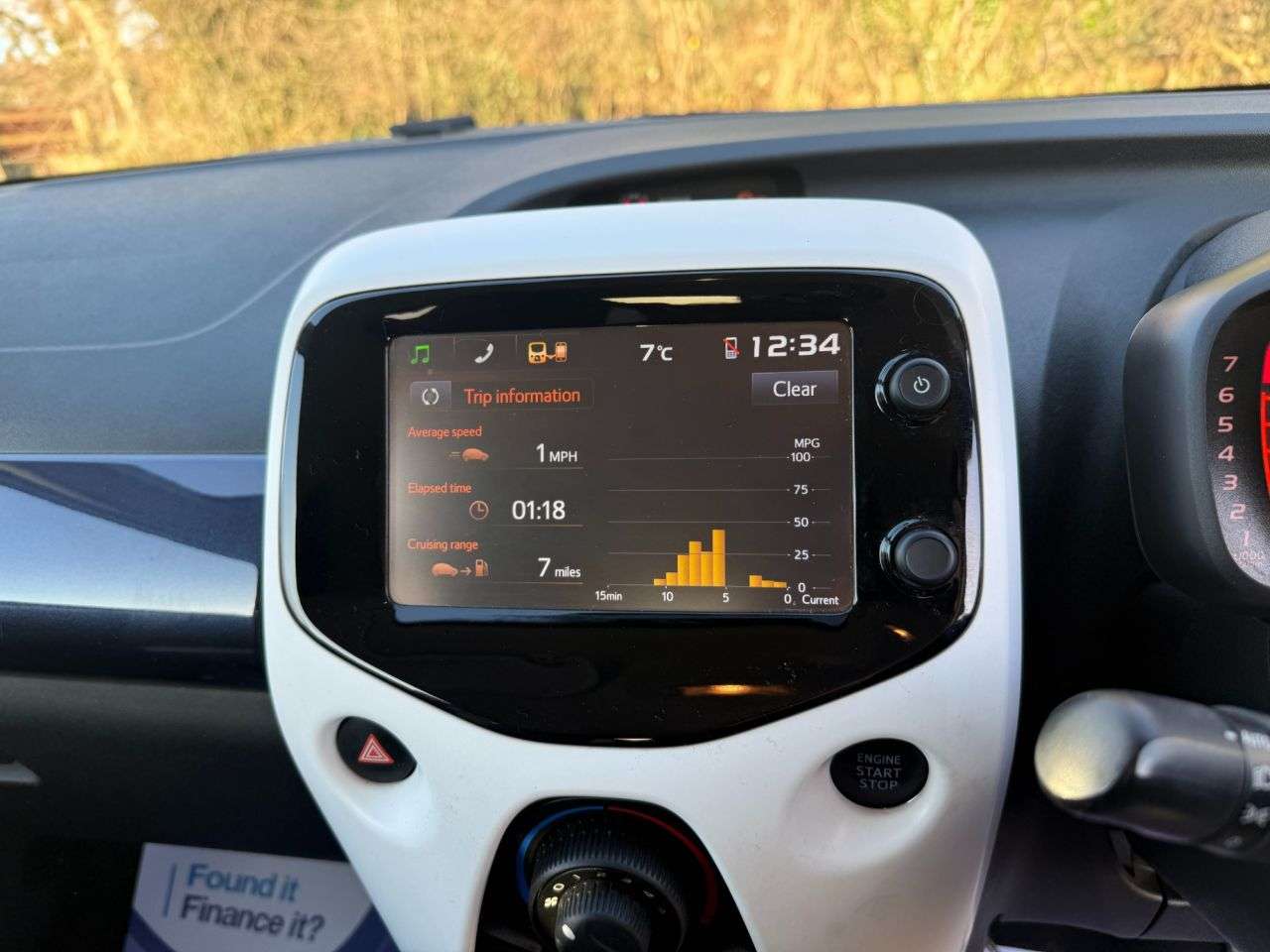 2018 PEUGEOT 108 2018 PEUGEOT 108