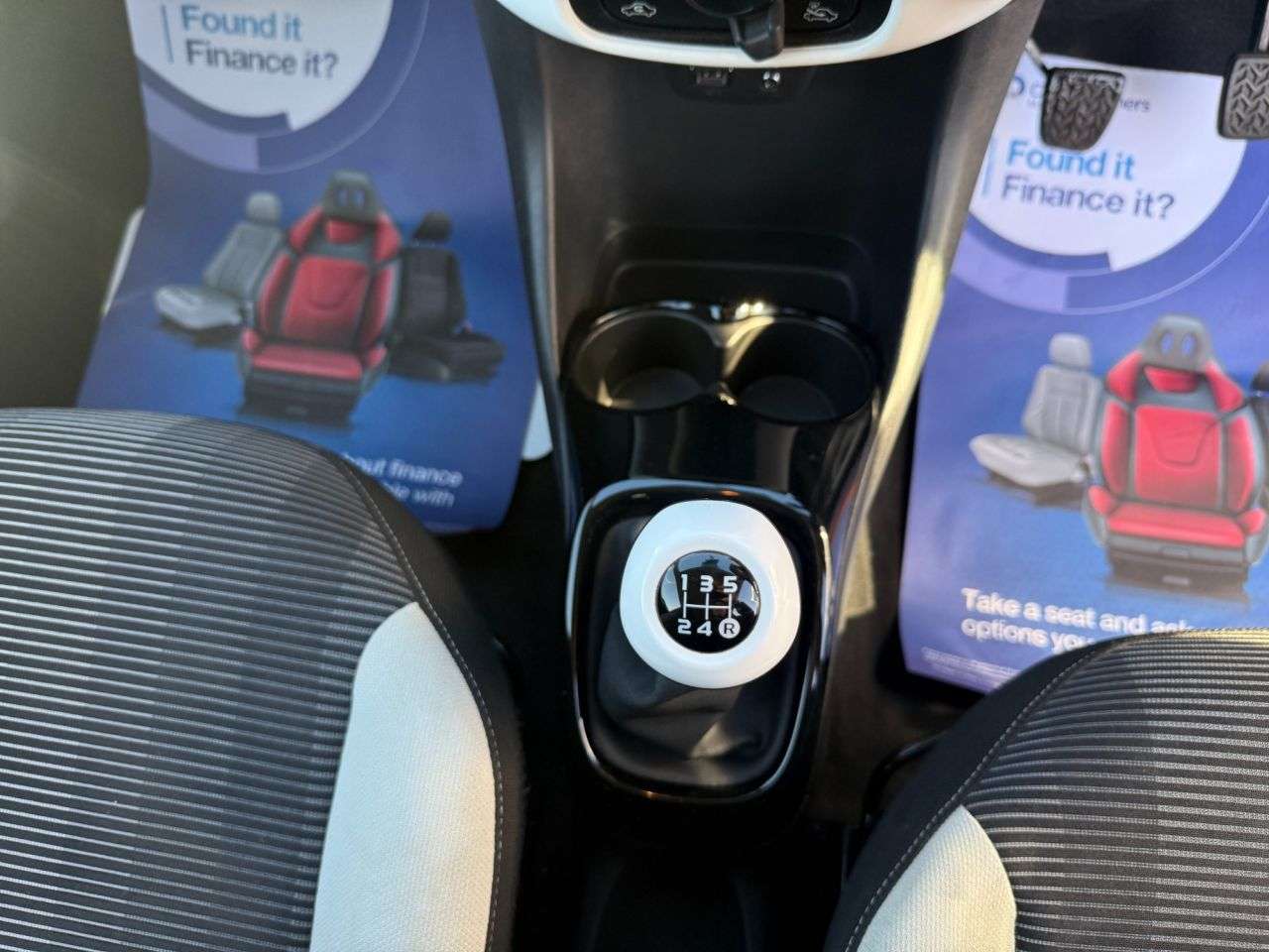 2018 PEUGEOT 108 2018 PEUGEOT 108