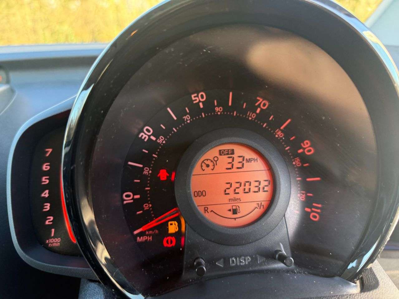 2018 PEUGEOT 108 2018 PEUGEOT 108