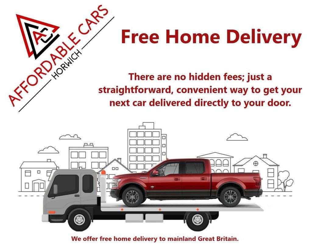 2018 PEUGEOT 108 2018 PEUGEOT 108