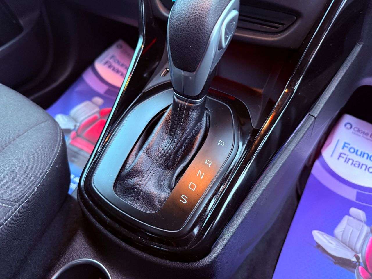 2015 FORD B-MAX 2015 FORD B-MAX