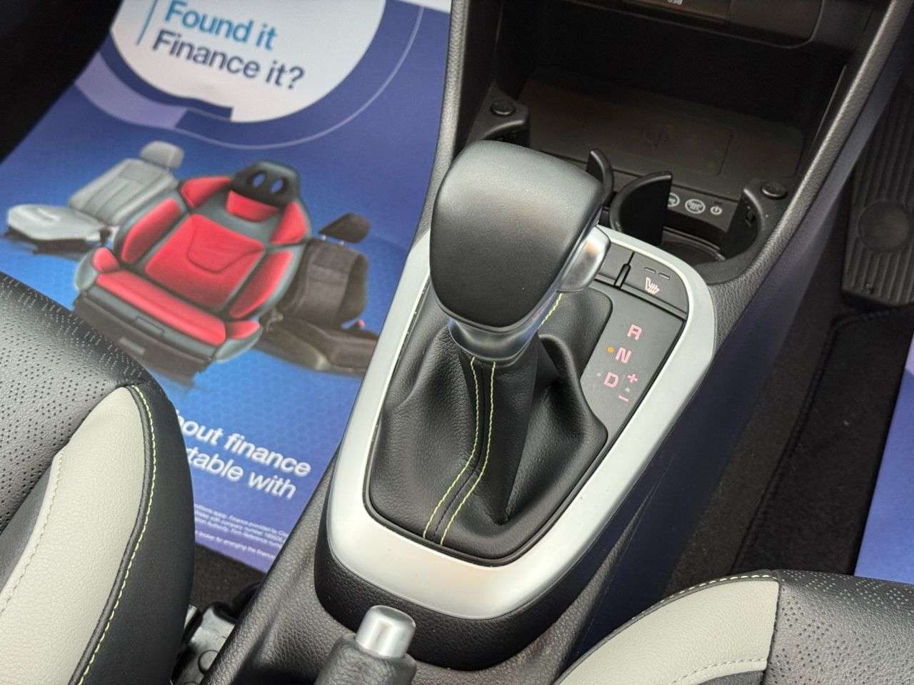 2023 KIA PICANTO 2023 KIA PICANTO