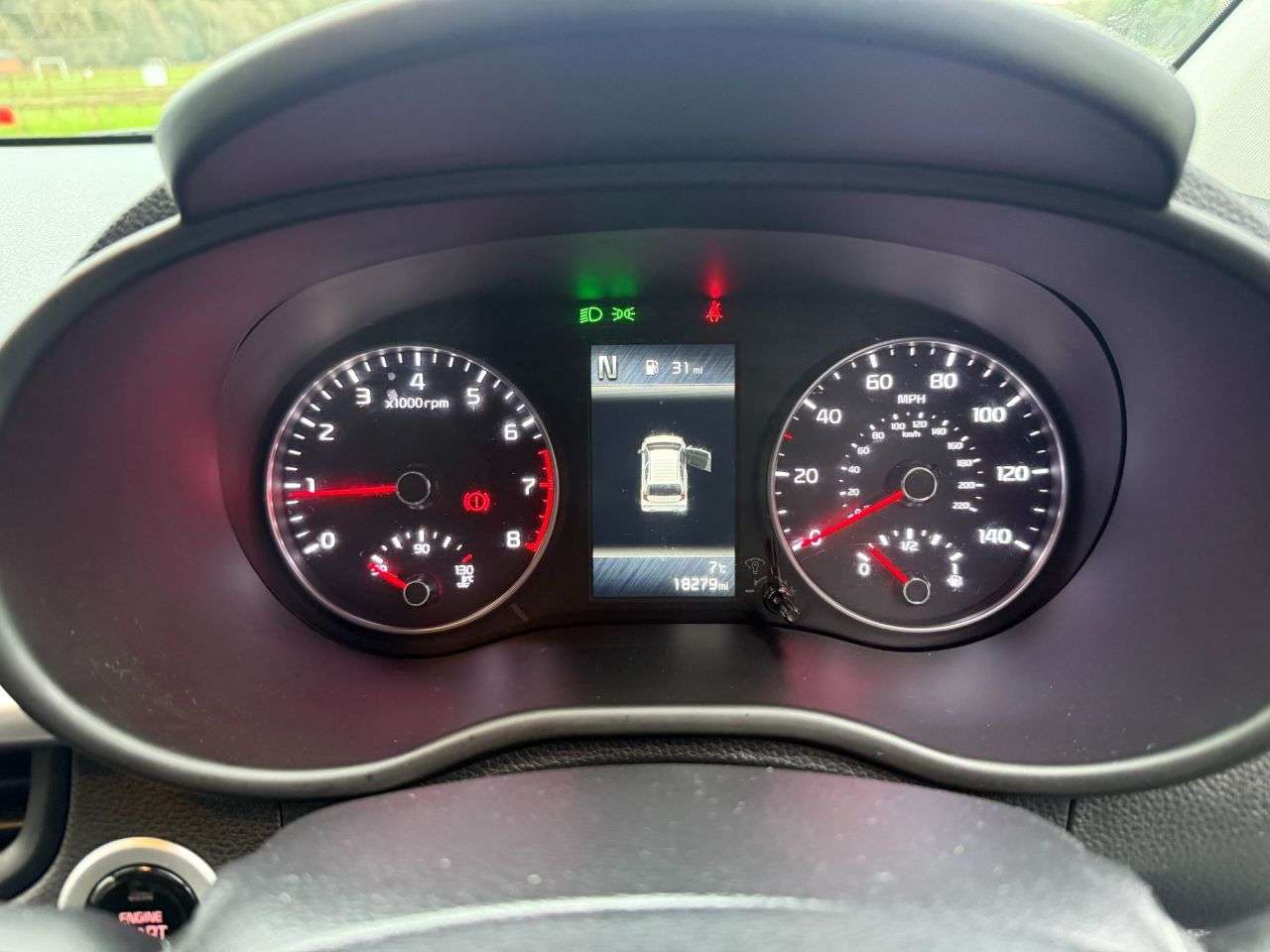 2023 KIA PICANTO 2023 KIA PICANTO