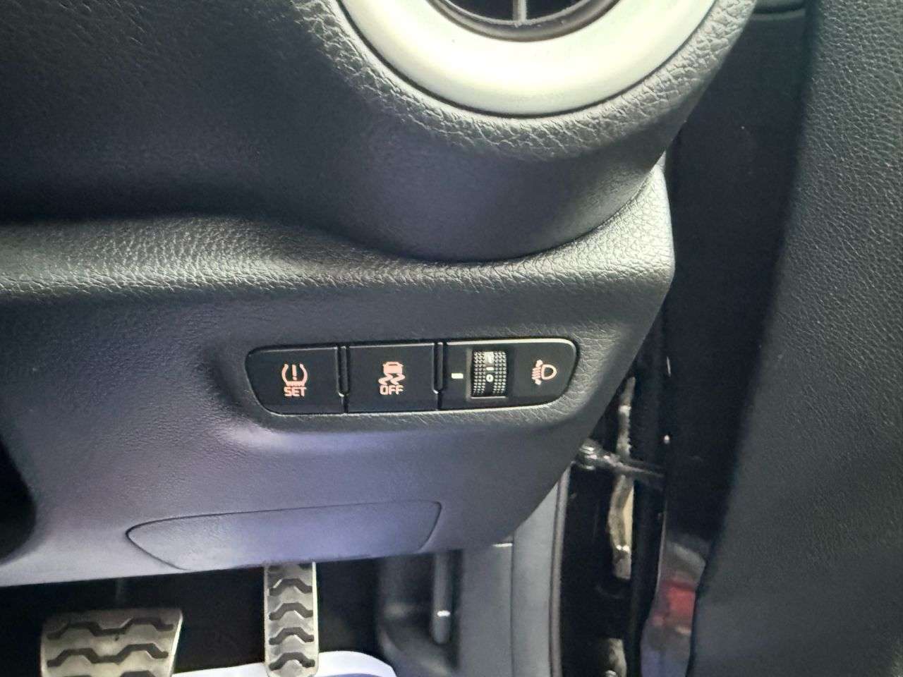 2023 KIA PICANTO 2023 KIA PICANTO