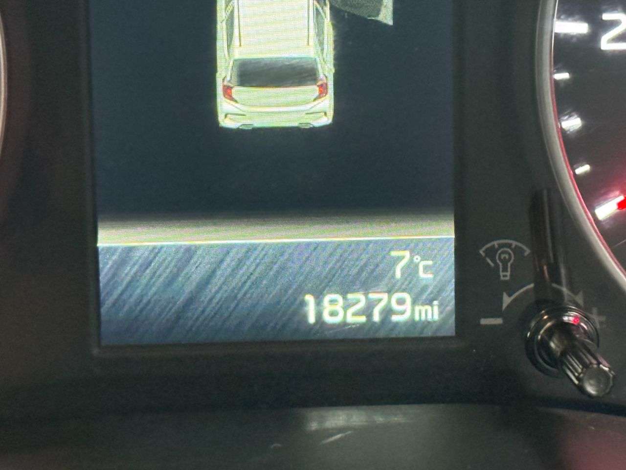 2023 KIA PICANTO 2023 KIA PICANTO