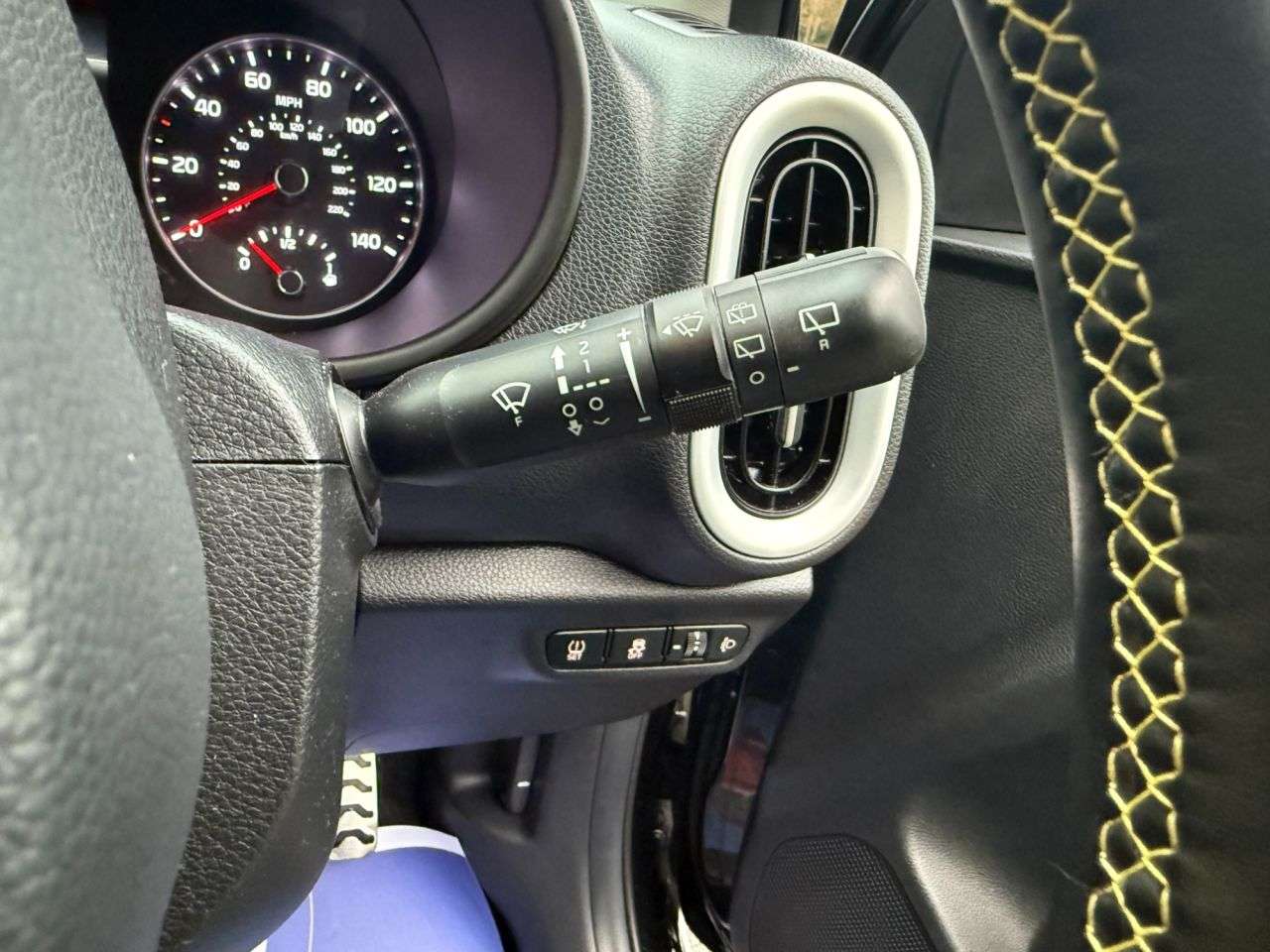 2023 KIA PICANTO 2023 KIA PICANTO