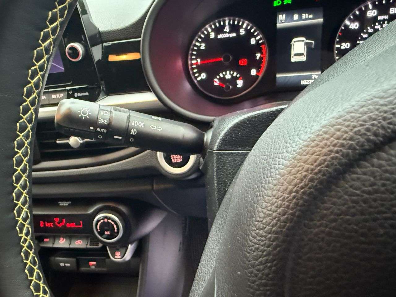 2023 KIA PICANTO 2023 KIA PICANTO