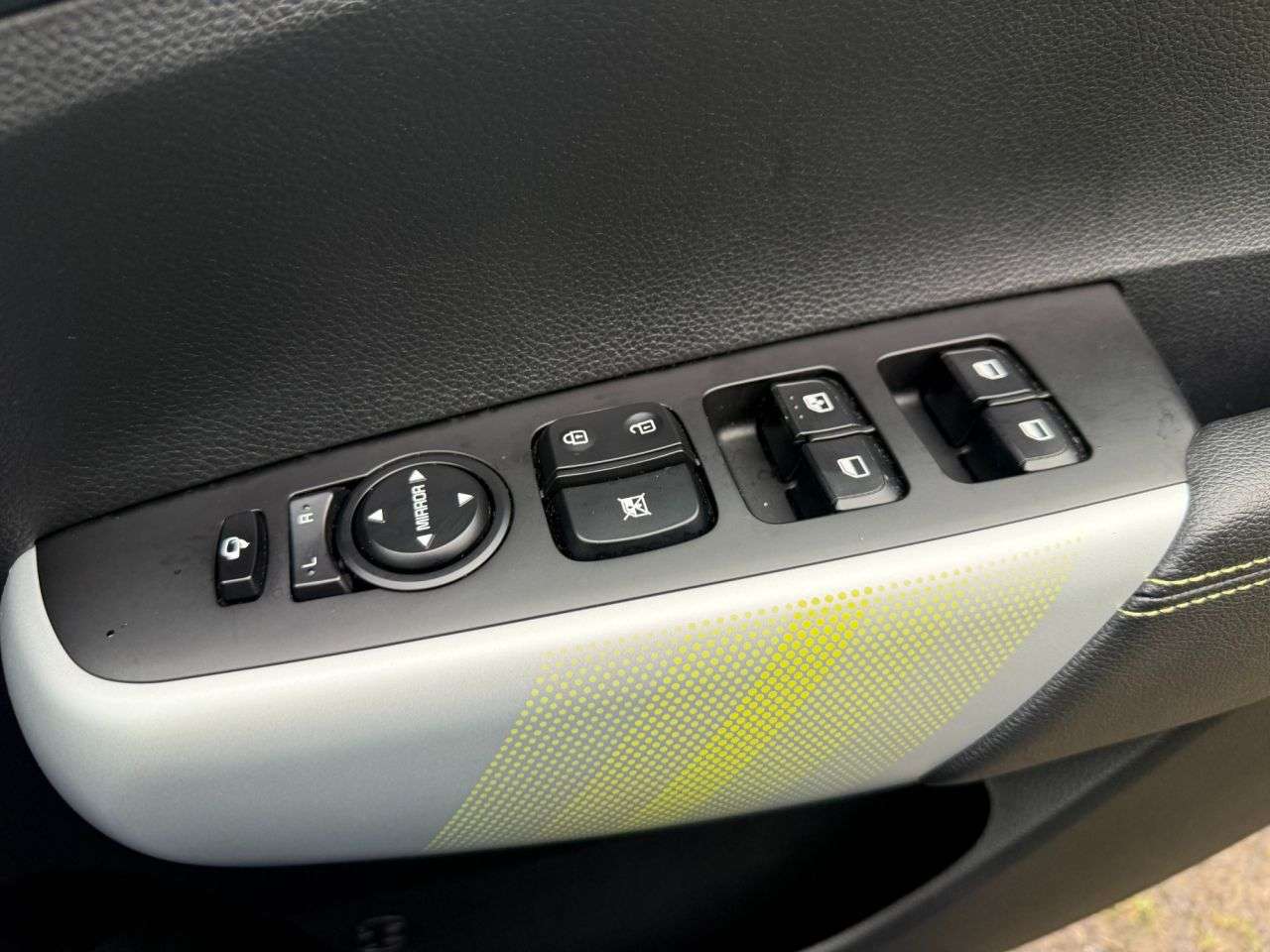 2023 KIA PICANTO 2023 KIA PICANTO