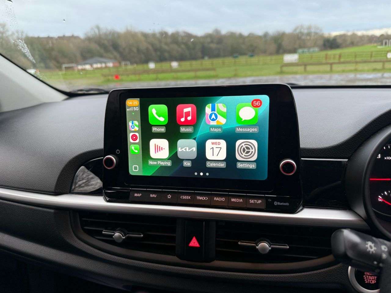 2023 KIA PICANTO 2023 KIA PICANTO