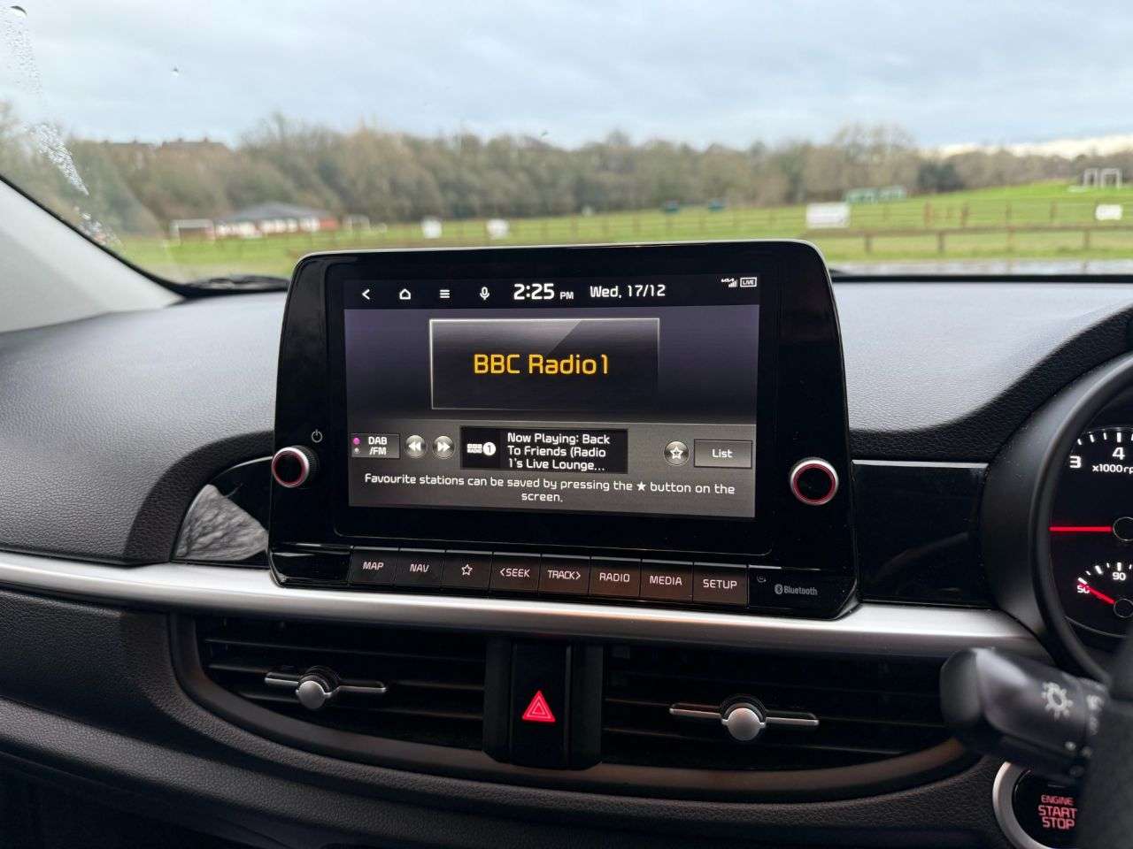 2023 KIA PICANTO 2023 KIA PICANTO