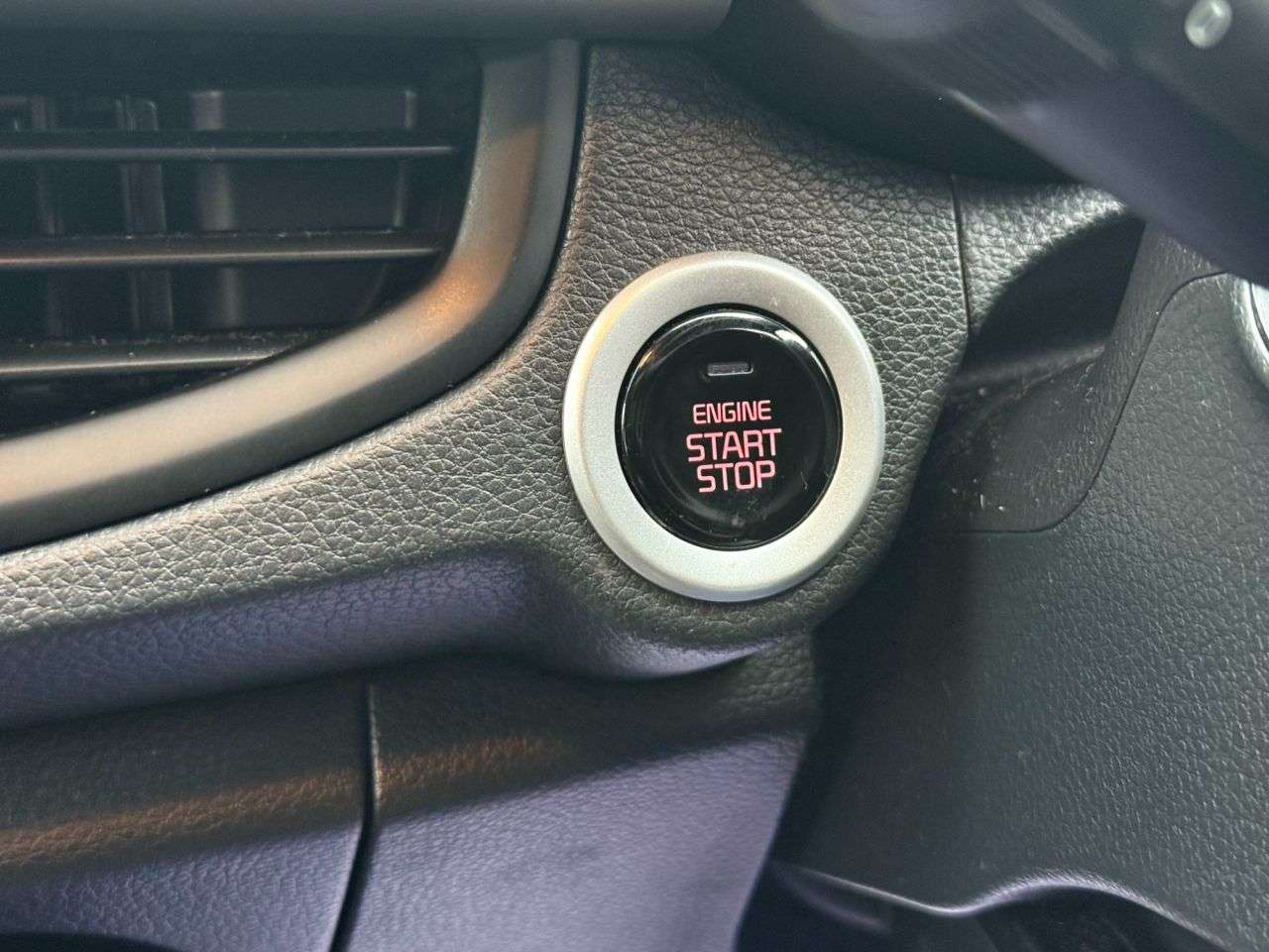 2023 KIA PICANTO 2023 KIA PICANTO