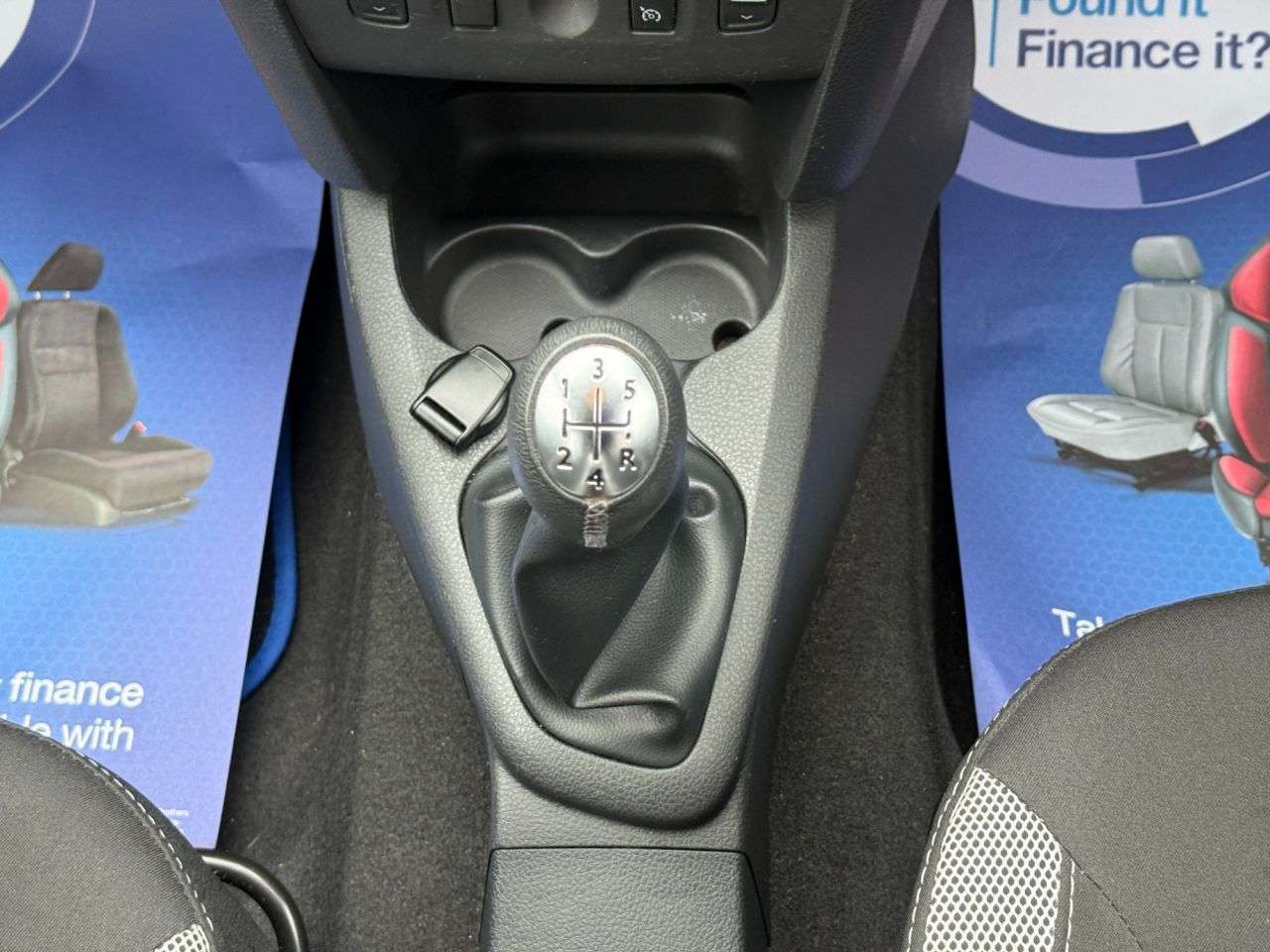 2019 DACIA SANDERO STEPWAY 2019 DACIA SANDERO STEPWAY