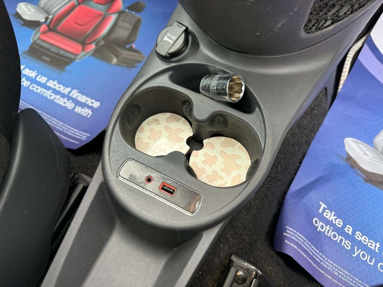 2015 FIAT 500 2015 FIAT 500