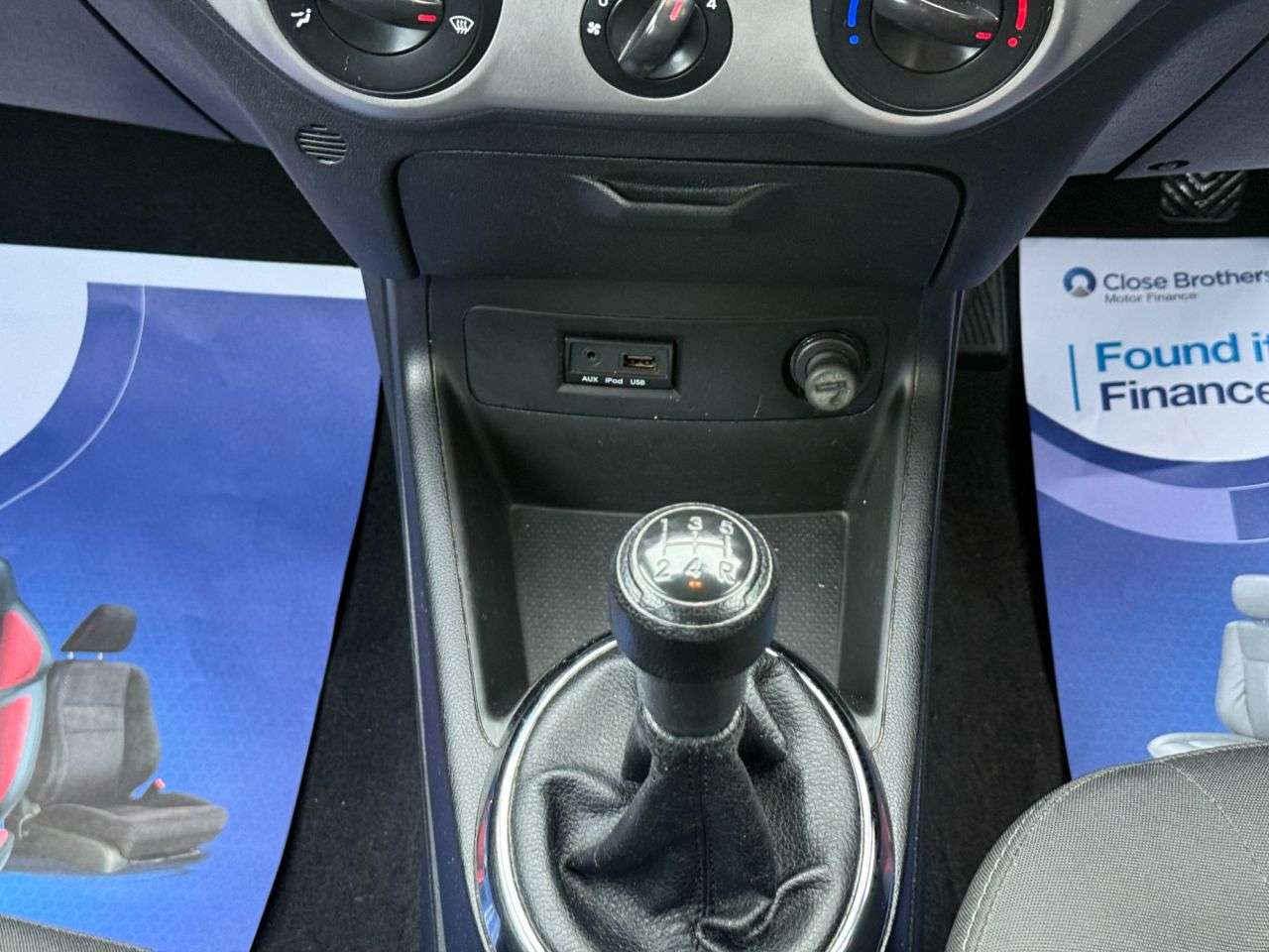 2012 HYUNDAI I20 2012 HYUNDAI I20