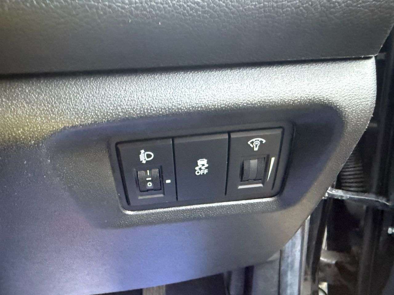 2012 HYUNDAI I20 2012 HYUNDAI I20