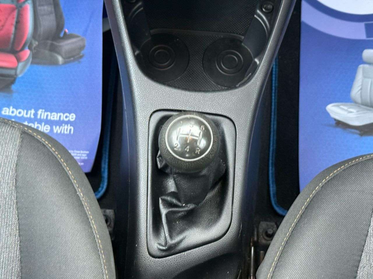 2012 KIA PICANTO 2012 KIA PICANTO