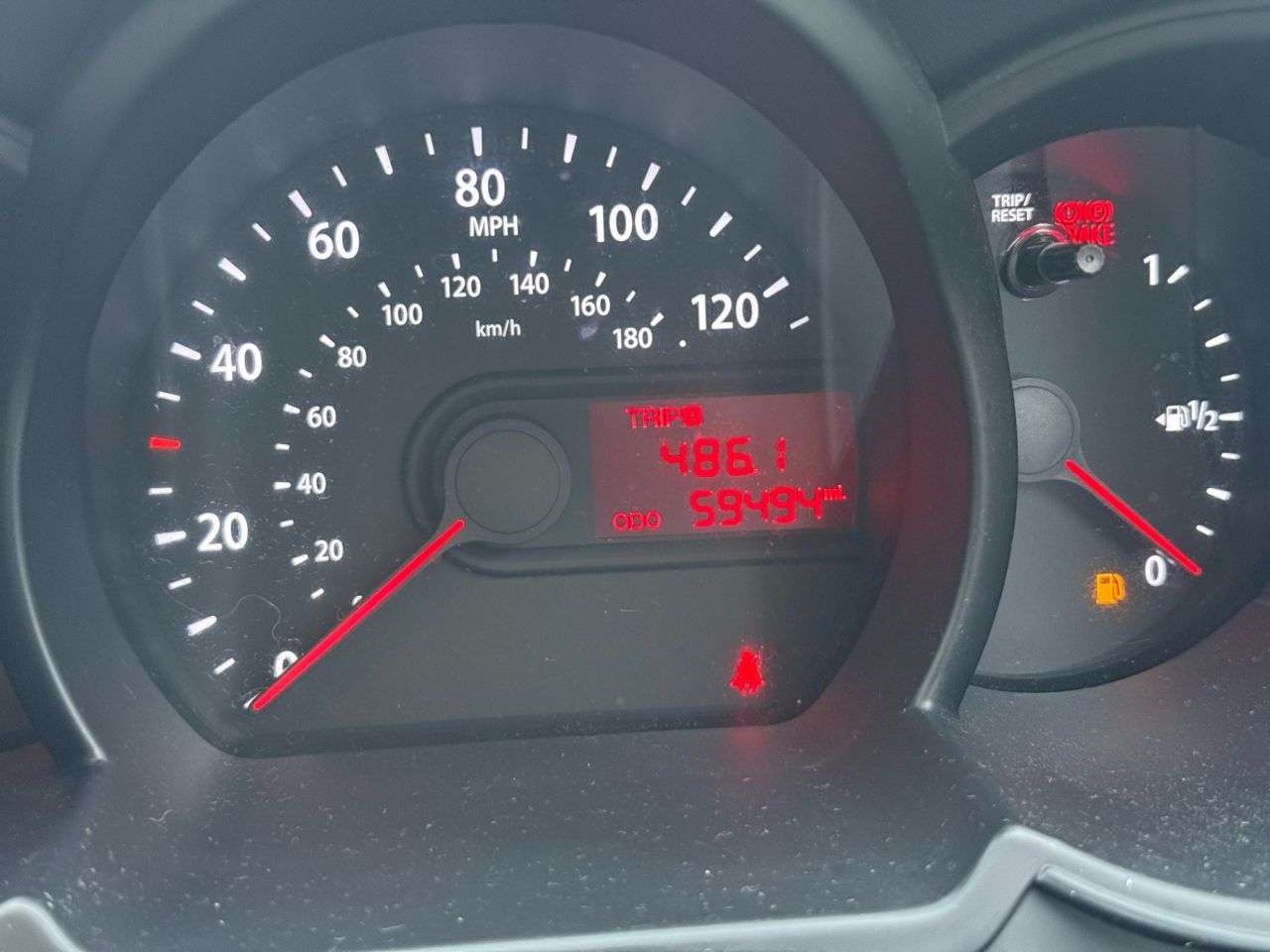 2012 KIA PICANTO 2012 KIA PICANTO