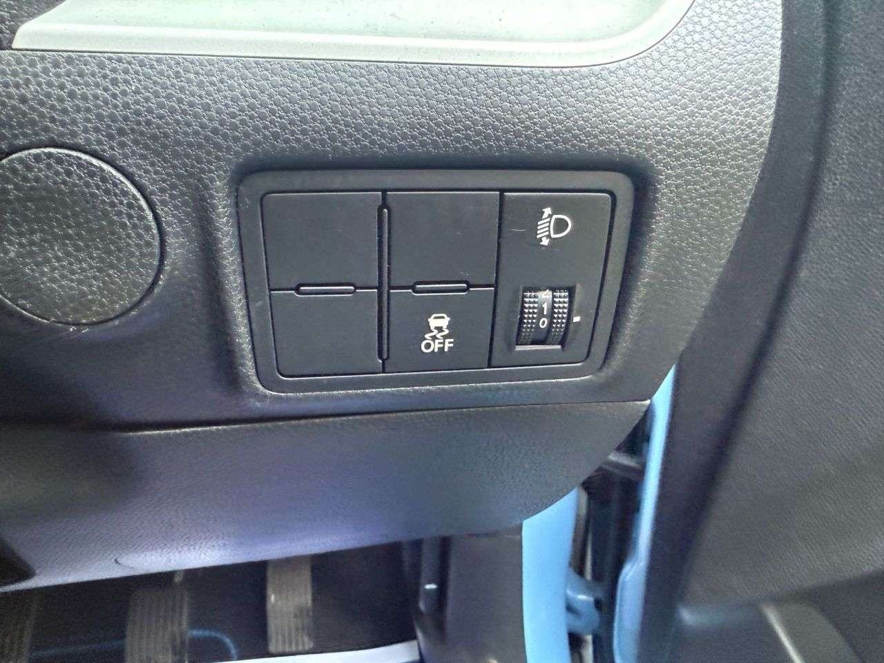 2012 KIA PICANTO 2012 KIA PICANTO