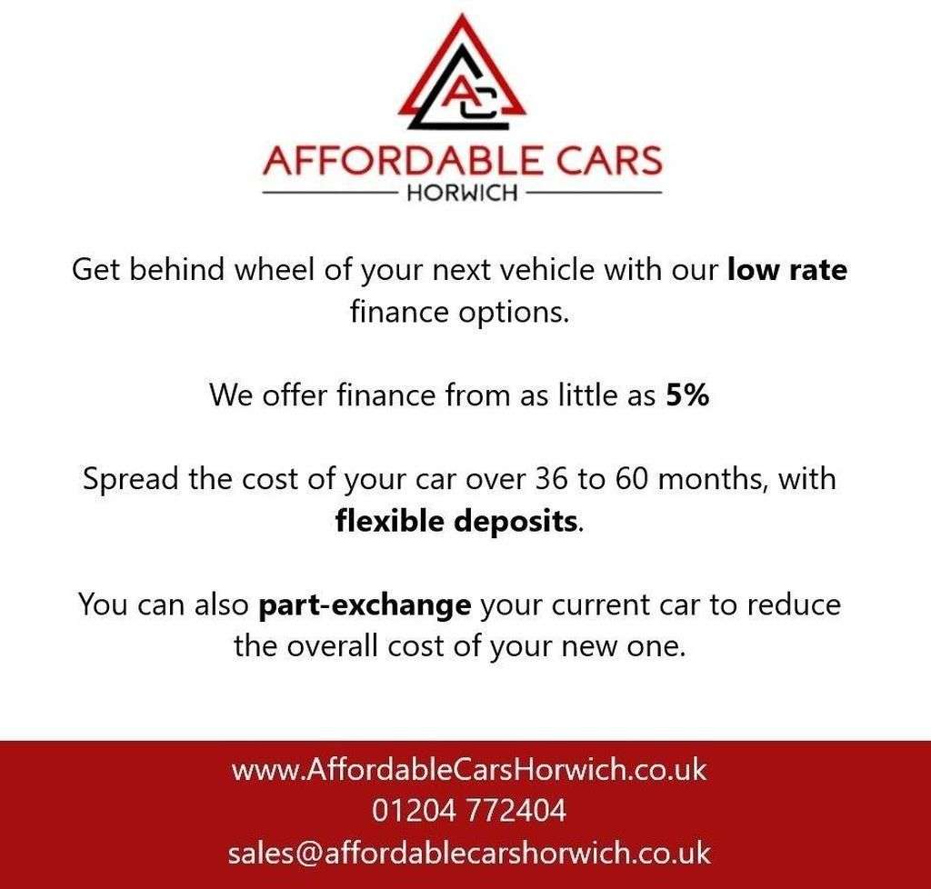 2017 VAUXHALL ASTRA 2017 VAUXHALL ASTRA